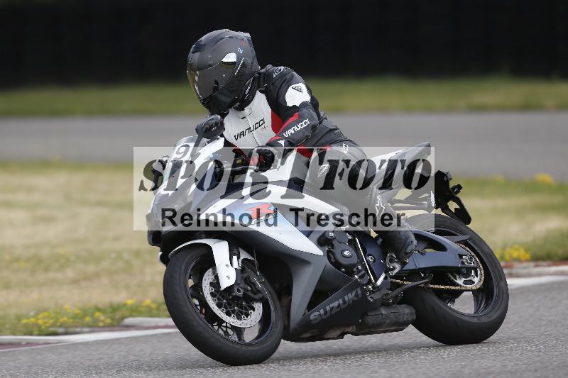 /18 05.06.2026  TZ Motorsport ADR/Gruppe gruen/99